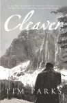 Cleaver cover