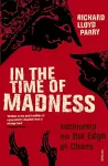 In The Time Of Madness cover