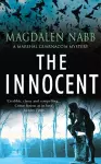 The Innocent cover