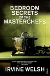 The Bedroom Secrets of the Master Chefs cover