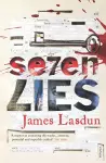 Seven Lies cover