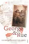 George & Rue cover