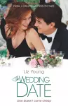 The Wedding Date cover