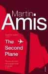 The Second Plane cover
