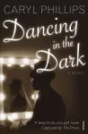 Dancing In The Dark cover