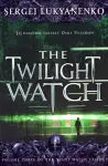 The Twilight Watch cover