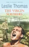 The Virgin Soldiers cover