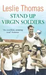 Stand Up Virgin Soldiers cover