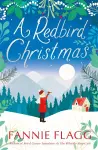 A Redbird Christmas cover