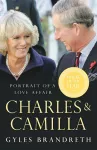 Charles & Camilla cover