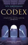 Codex packaging