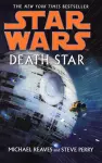 Star Wars: Death Star cover