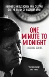 One Minute To Midnight cover