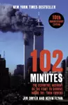 102 Minutes cover