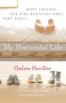 My Horizontal Life cover