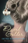 David Golder cover