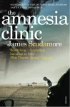 The Amnesia Clinic cover