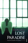 Lost Paradise cover
