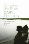 Crossing the River cover