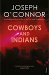 Cowboys and Indians cover