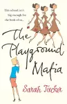 The Playground Mafia cover