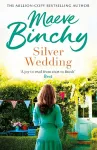 Silver Wedding cover