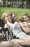 The Camomile Lawn cover