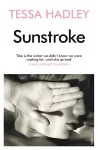 Sunstroke and Other Stories cover