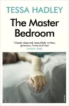 The Master Bedroom cover