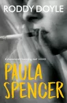 Paula Spencer cover