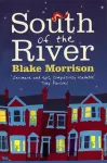 South of the River cover