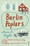 Berlin Poplars cover