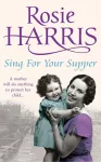 Sing for Your Supper cover