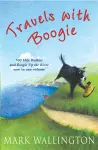 Travels With Boogie cover