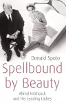 Spellbound by Beauty cover