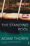 The Standing Pool cover