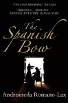 The Spanish Bow cover