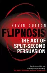 Flipnosis cover