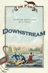 Downstream cover