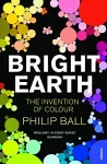 Bright Earth cover
