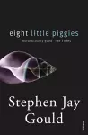 Eight Little Piggies cover