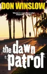 The Dawn Patrol cover