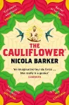The Cauliflower® cover