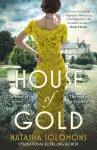 House of Gold cover