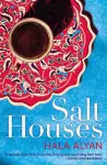 Salt Houses cover