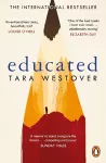 Educated cover