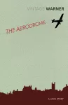 The Aerodrome cover