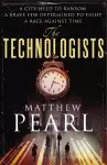 The Technologists cover