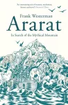 Ararat cover