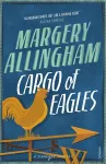 Cargo Of Eagles cover
